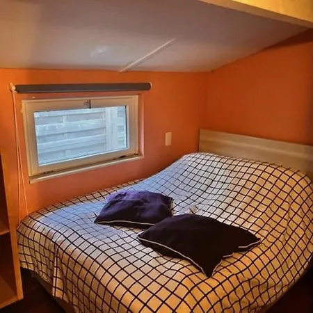 Sunparks 274